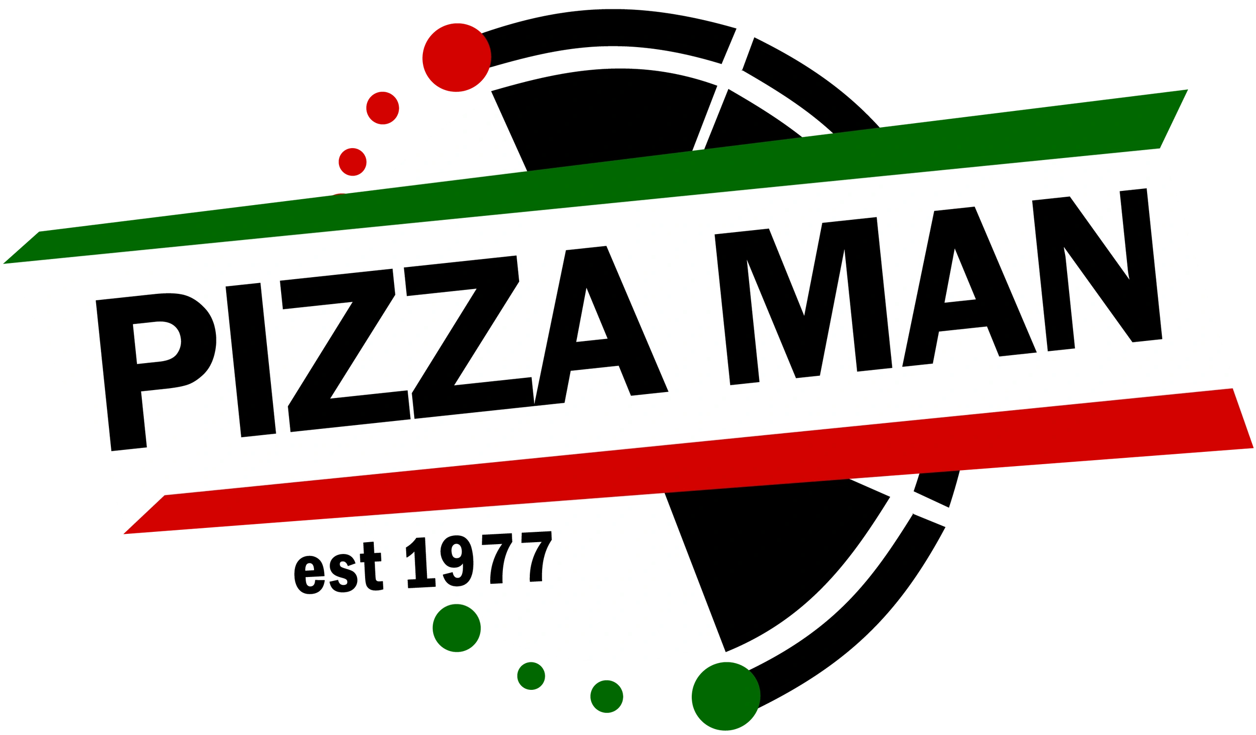 Pizza Man 2020 Logo.png